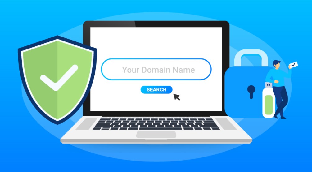 What Is The Importance of Domain Privacy Protection?