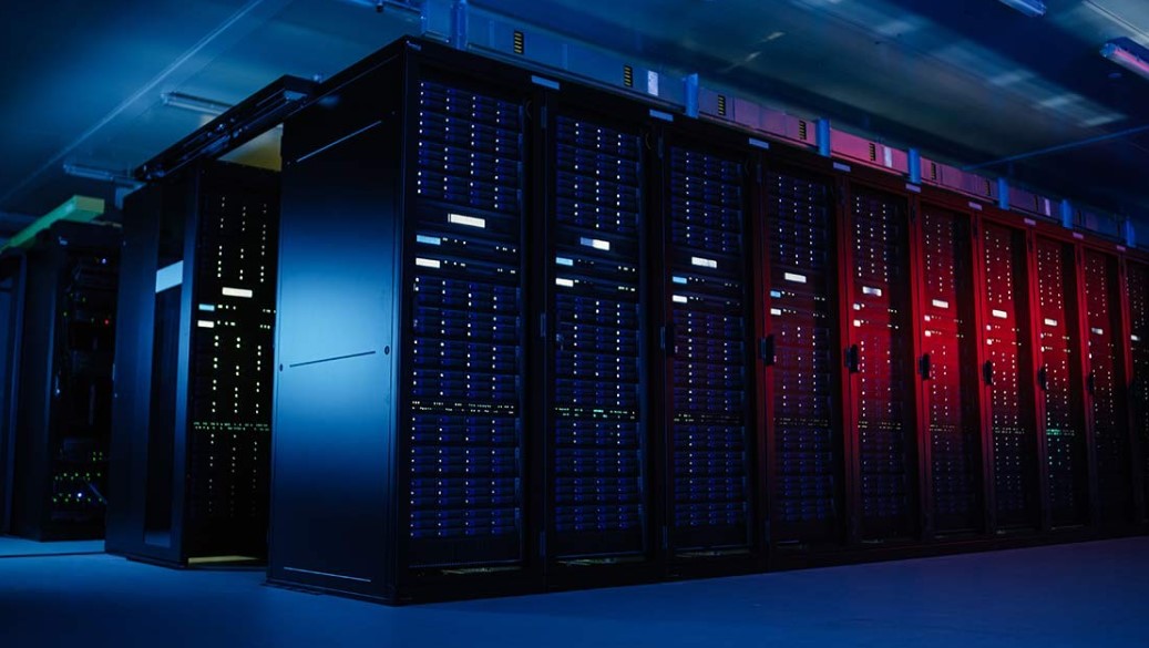Importance of Dedicated Server Backups and How To Do It